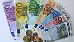 "Besteuert uns und zwar jetzt" - Reiche wollen für Gesundheit zahlen