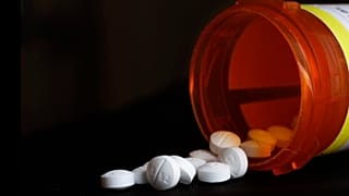 Resistenza agli antibiotici, The Lancet lancia l'allarme