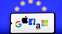 Neues EU-Digital-Gesetz: Welche Auswirkungen hat es auf Big Tech?