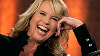 Linda de Mol has been drawn into the scandal which has disrupted the popular TV show