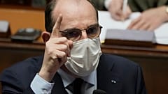 Jean Castex