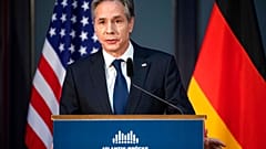 Ukraine : Washington ravive le spectre de la Guerre froide et menace la Russie de représailles