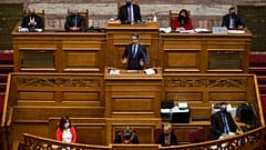 Φωτό αρχείου