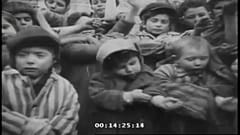 UN holocaust resolution