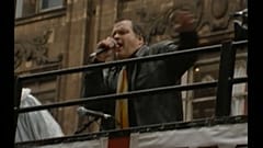 Música | Muere el cantante texano Meat Loaf a los 74 años