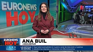 Ana Buil
