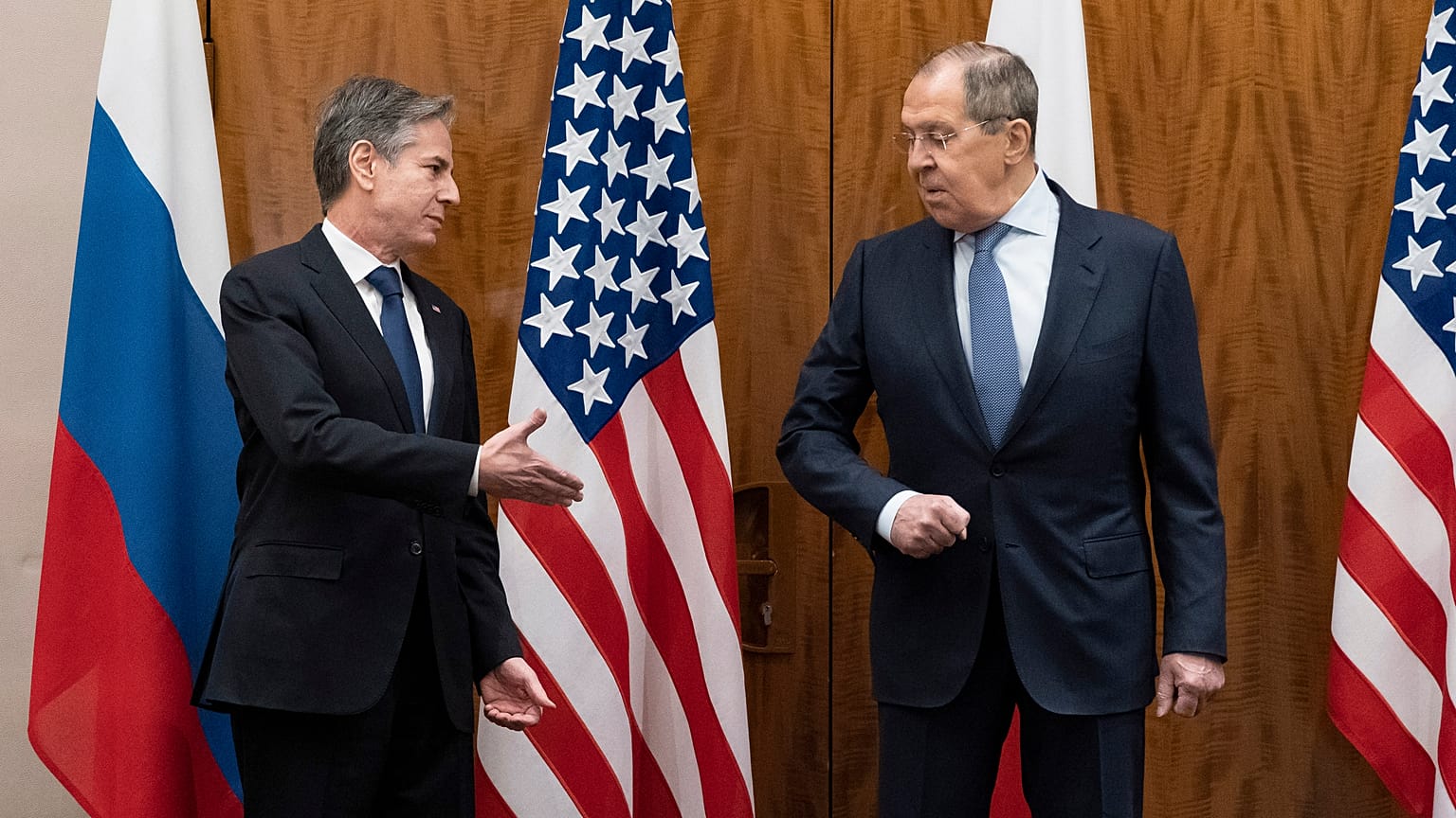 Switzerland United States Russia Ukraine