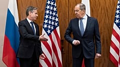 Switzerland United States Russia Ukraine