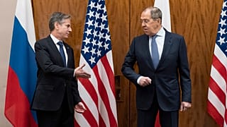 Switzerland United States Russia Ukraine