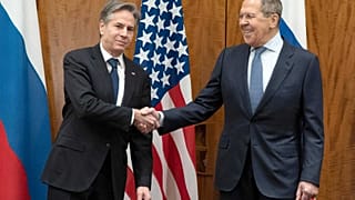 Il deterrente delle minacce: Blinken cerca di fare paura a Putin