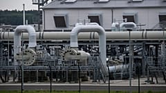 Nord Stream 2: um gasoduto geopoliticamente controverso