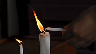 Анатолий Найман умер в возрасте 85 лет