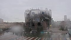Rotterdam, still on live vision in 2022