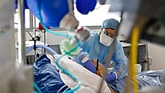 Γαλλία: Άρση περιορισμών για εμβολιασμένους - δύσκολη καθημερινότητα για ανεμβολίαστους