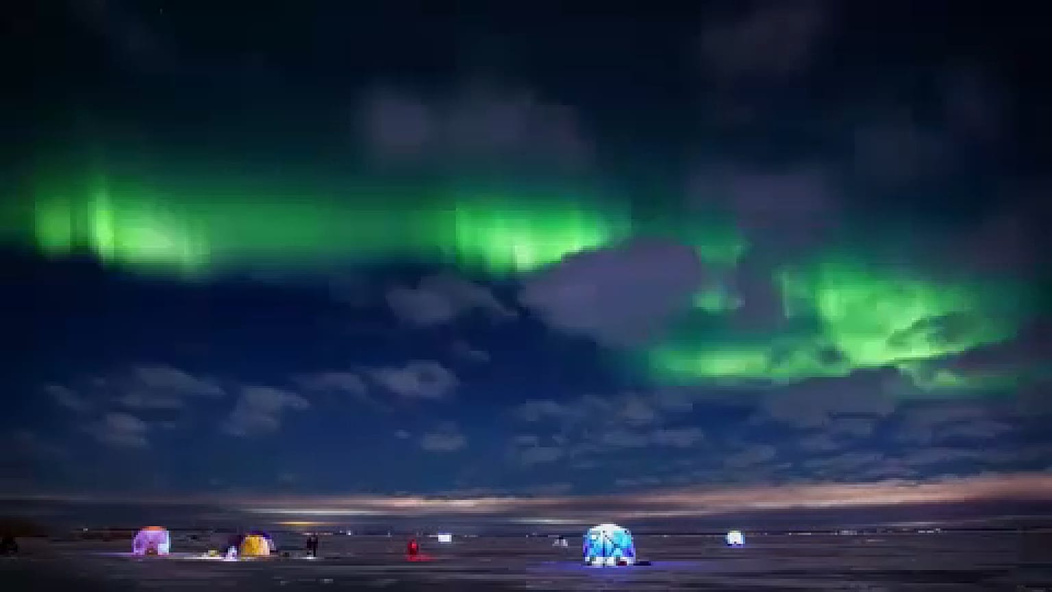 ©