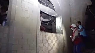 Ataque a prisão no Iémen faz dezenas de vítimas
