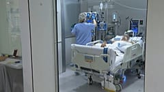  مستشفى بيلفيتج الجامعي