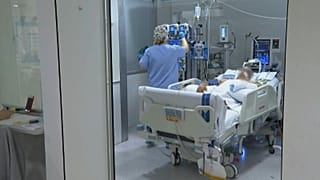  مستشفى بيلفيتج الجامعي