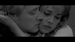 Still from Jules et Jim