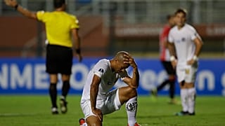 Brezilya liglerinde futbolcular için Covid-19 aşısı zorunlu oluyor