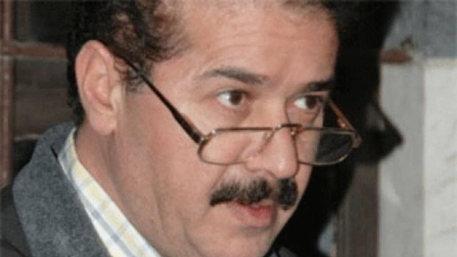 المخرج السوري بسام الملا