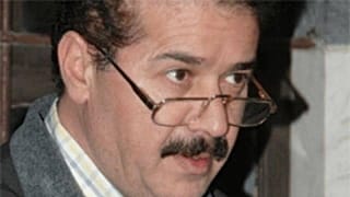 المخرج السوري بسام الملا