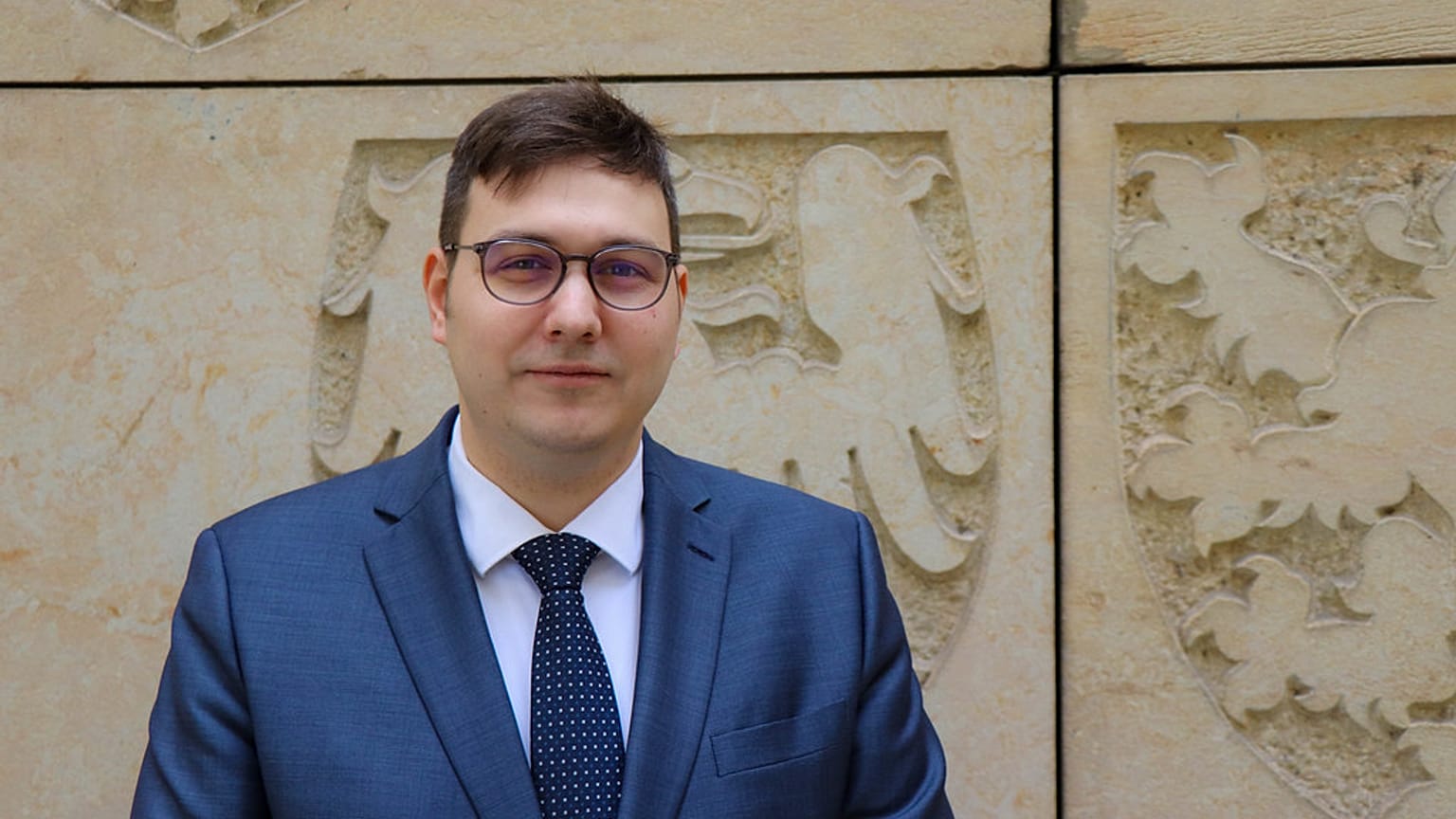Chéquia a postos para enviar armamento para a Ucrânia