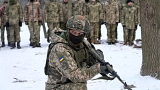 НАТО сообщило о намерении направить дополнительные силы в Восточную Европу.