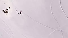 Freeride Ski Tour