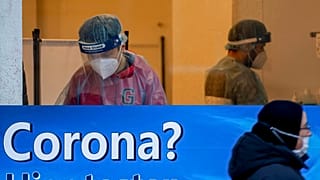 В Нидерландах отменяют ряд ковидных ограничений 