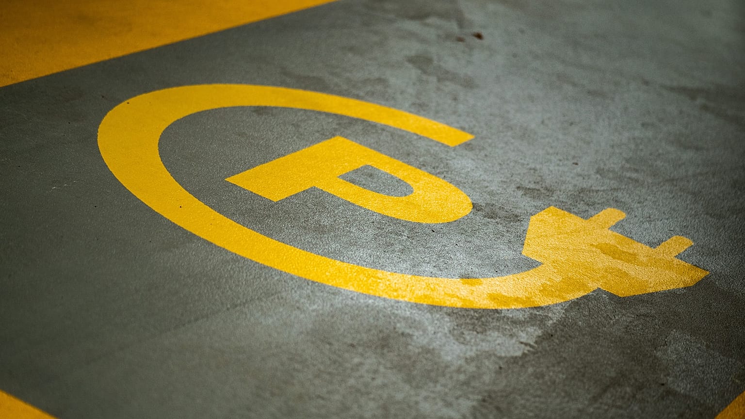 The new battery will offer higher capacity and energy density than older models, the Nikkei reported