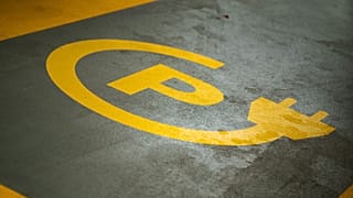 The new battery will offer higher capacity and energy density than older models, the Nikkei reported