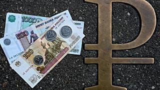 Варианты санкций ЕС против России в случае её вторжения на Украину