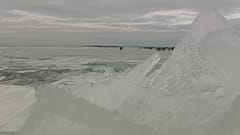 Balaton, Siófok