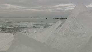 Balaton, Siófok