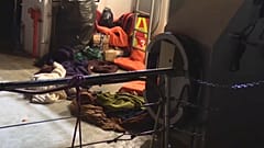 Sete migrantes mortos à chegada a Lampedusa