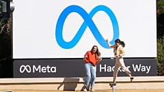 Meta dünyanın en hızlı süper bilgisayarını ürettiğini duyurdu