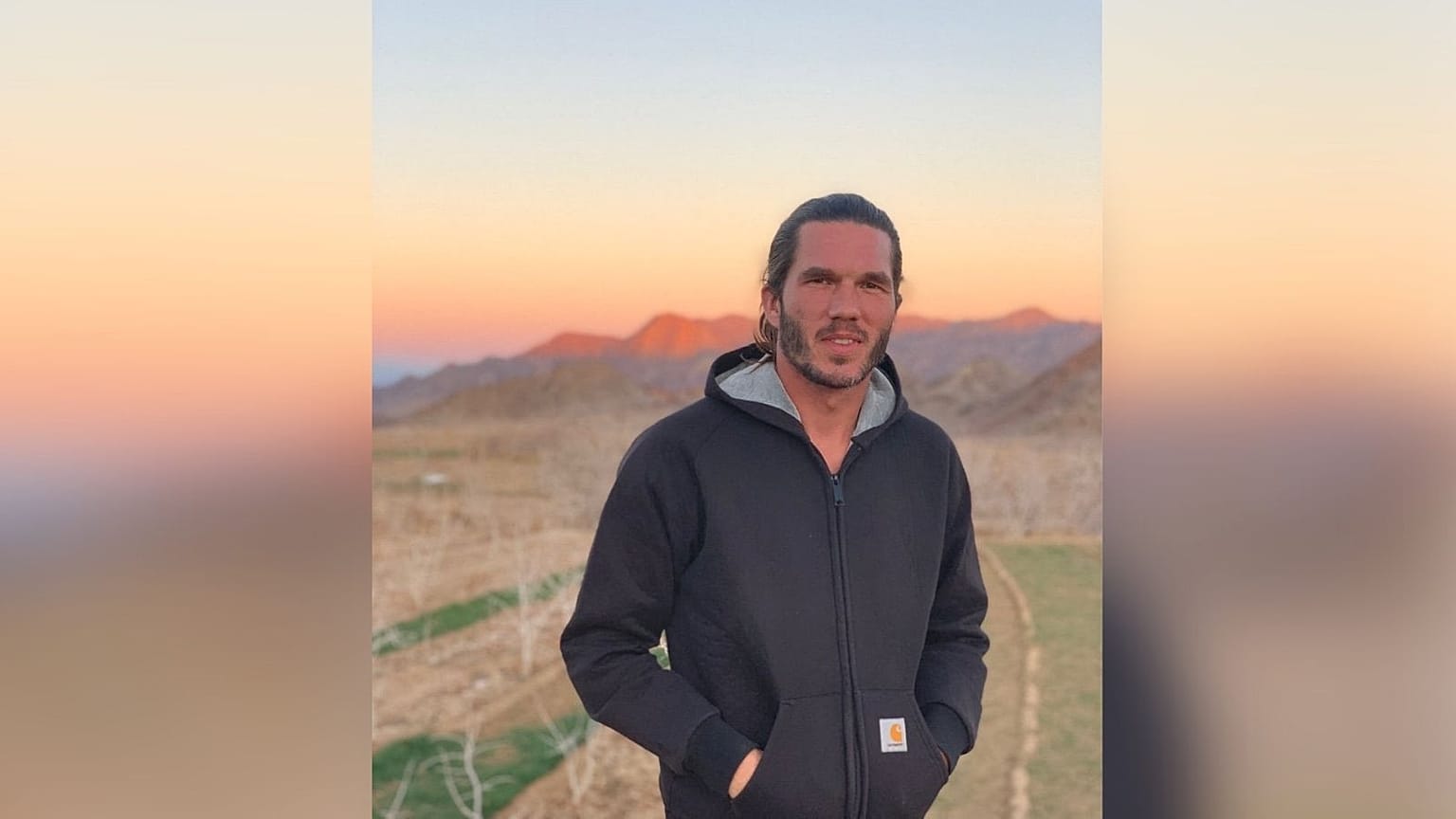 بنژامن بری‌یر