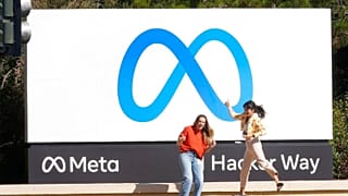 Facebook-Meta-Supercomputer