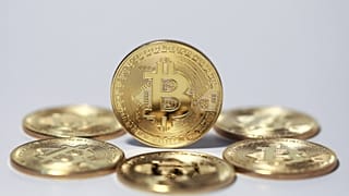 Türkiye’de kripto para piyasalarına yapılacak düzenlemeler yolda