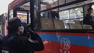 Θεσσαλονίκη