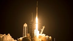 Space X