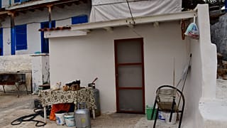 Ιωάννινα