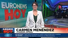 Carmen Menéndez