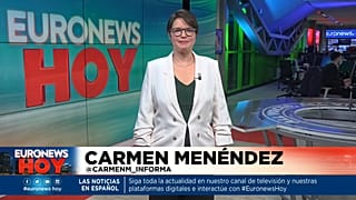 Carmen Menéndez