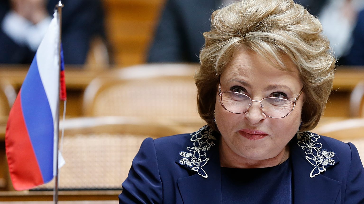 Moszkva szerint Ukrajna készül agresszióra