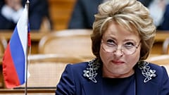 Moszkva szerint Ukrajna készül agresszióra
