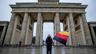 Lassabb lesz a német gazdaság ébredése a vártnál