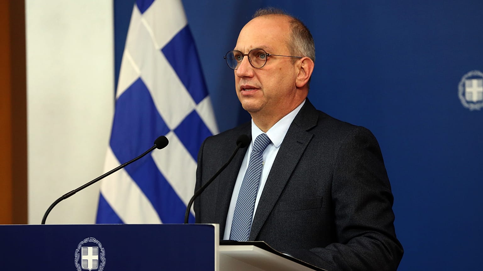 Γιάννης Οικονόμου