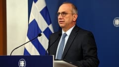Γιάννης Οικονόμου